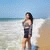 priya_nand profile picture