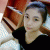 QiuWanting profile picture