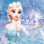 Queen-Elsa profile picture
