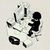 quan_do profile picture