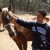 Ramez88 profile picture