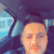 Ramibboy profile picture