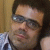 Ricardo_k profile picture