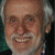 Robert36 profile picture