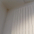 Ronald3 profile picture
