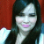 RosiCardoso profile picture