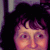 Ruth_54 profile picture