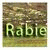 rabie_elb profile picture