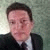 rafael_mou2 profile picture