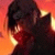 raja_sarim profile picture