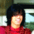 rajithv profile picture