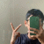 rakindugimhan profile picture
