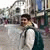 ramiro_zap profile picture