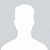 ravindra_s profile picture