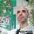 ricardo_fo profile picture