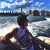 rkroner profile picture