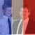 rob_martin profile picture