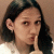 rockxie_0009 profile picture