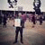 member romulo_gue