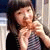 rou_xian_l profile picture