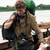 rupert_cla profile picture