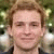 ryan_higgs profile picture