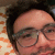 ryanryan510 profile picture