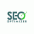 SEO123456 profile picture