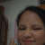 SEREGOR profile picture