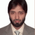 Saif_1984 profile picture