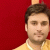Sajjadali profile picture