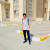 member Salah_Hazem