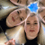SandraHoncharova profile picture