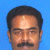 Sankaran profile picture