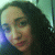SaraAmaro profile picture