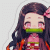 Saria_nezuko profile picture