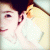 Schidi profile picture