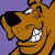 Scooby-Doo profile picture