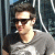SebastianDK profile picture