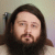 Semyuel profile picture