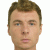 Sergei_Eremenko profile picture