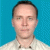 Sergey365298 profile picture