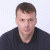 Sergey5555 profile picture