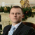 Sergey_Denarovski profile picture