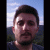 SerhatMercan profile picture