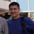 Shalkar profile picture