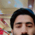ShamsKhan profile picture
