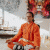 ShaolinYogi profile picture