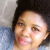 Sibahle profile picture