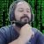 Sid_rock profile picture